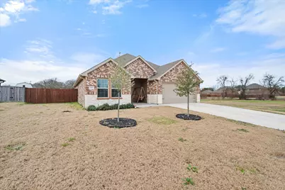 1901 Sandy Knoll Drive, Kaufman, TX 75142 - Photo 3