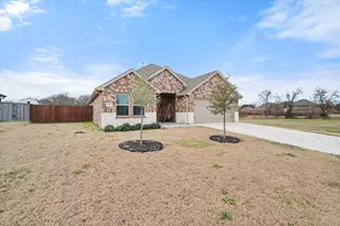 1901 Sandy Knl Dr, Kaufman, TX 75142 - Photo 3