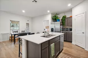 1901 Sandy Knl Dr, Kaufman, TX 75142 - Photo 11