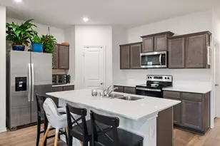 1901 Sandy Knl Dr, Kaufman, TX 75142 - Photo 9