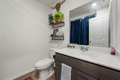 1901 Sandy Knoll Drive, Kaufman, TX 75142 - Photo 23