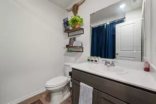 1901 Sandy Knl Dr, Kaufman, TX 75142 - Photo 23