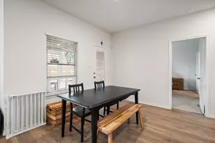 1901 Sandy Knl Dr, Kaufman, TX 75142 - Photo 17