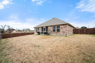 1901 Sandy Knoll Drive, Kaufman, TX 75142 - Photo 31