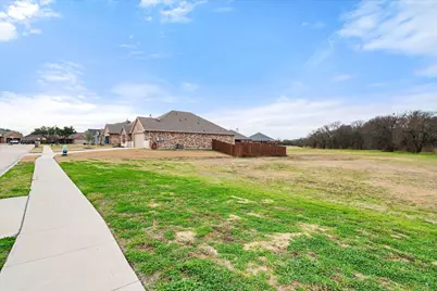1901 Sandy Knoll Drive, Kaufman, TX 75142 - Photo 5