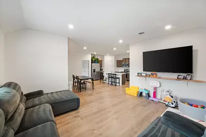 1901 Sandy Knoll Drive, Kaufman, TX 75142 - Photo 21