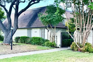 10609 Sandpiper Ln, Dallas, TX 75230 - Photo 1