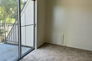 10609 Sandpiper Ln, Dallas, TX 75230 - Photo 11