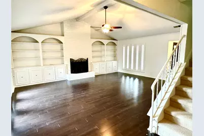 10609 Sandpiper Lane, Dallas, TX 75230 - Photo 5