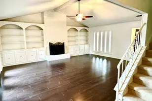 10609 Sandpiper Ln, Dallas, TX 75230 - Photo 5