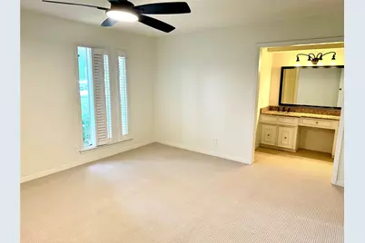 10609 Sandpiper Lane, Dallas, TX 75230 - Photo 9