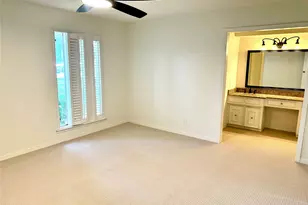 10609 Sandpiper Ln, Dallas, TX 75230 - Photo 9