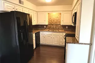 10609 Sandpiper Ln, Dallas, TX 75230 - Photo 7