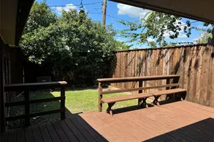 10609 Sandpiper Ln, Dallas, TX 75230 - Photo 15