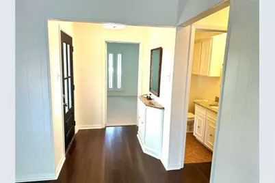 10609 Sandpiper Lane, Dallas, TX 75230 - Photo 3