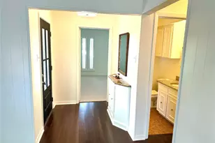 10609 Sandpiper Ln, Dallas, TX 75230 - Photo 3