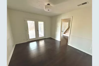 10609 Sandpiper Lane, Dallas, TX 75230 - Photo 13