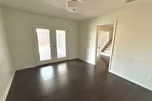 10609 Sandpiper Ln, Dallas, TX 75230 - Photo 13