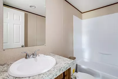 168 County Road 3551, Paradise, TX 76073 - Photo 11