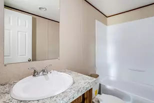 168 Co Rd 3551, Paradise, TX 76073 - Photo 11