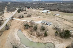 168 Co Rd 3551, Paradise, TX 76073 - Photo 1