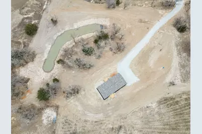 168 County Road 3551, Paradise, TX 76073 - Photo 21