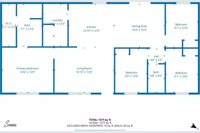 168 County Road 3551, Paradise, TX 76073 - Photo 23