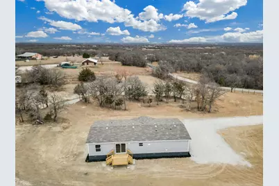 168 County Road 3551, Paradise, TX 76073 - Photo 3