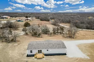 168 Co Rd 3551, Paradise, TX 76073 - Photo 3