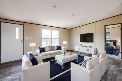 168 County Road 3551, Paradise, TX 76073 - Photo 9