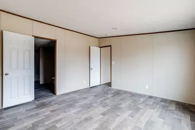 168 County Road 3551, Paradise, TX 76073 - Photo 13