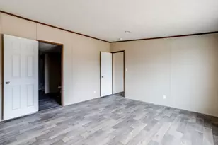 168 Co Rd 3551, Paradise, TX 76073 - Photo 13