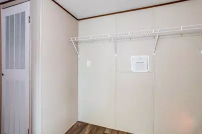 168 County Road 3551, Paradise, TX 76073 - Photo 15