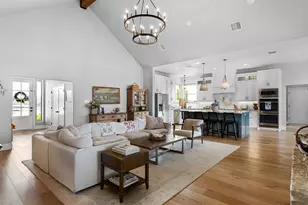 170 Proctor Ln, Decatur, TX 76234 - Photo 5