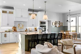 170 Proctor Ln, Decatur, TX 76234 - Photo 9