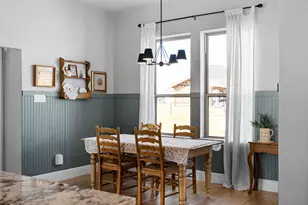 170 Proctor Ln, Decatur, TX 76234 - Photo 11