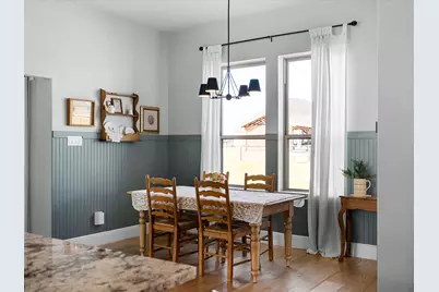 170 Proctor Lane, Decatur, TX 76234 - Photo 11