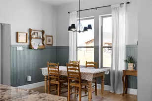 170 Proctor Ln, Decatur, TX 76234 - Photo 11