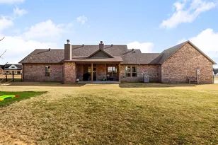 170 Proctor Ln, Decatur, TX 76234 - Photo 31