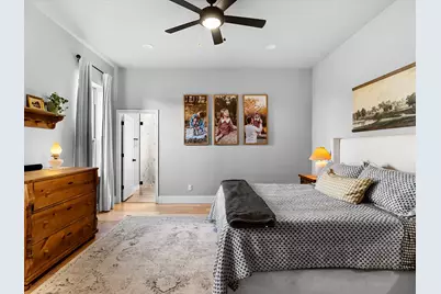 170 Proctor Lane, Decatur, TX 76234 - Photo 13