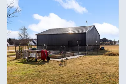 170 Proctor Lane, Decatur, TX 76234 - Photo 29