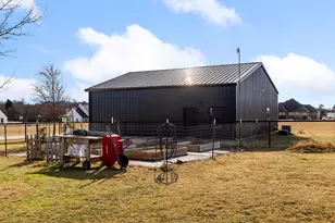 170 Proctor Ln, Decatur, TX 76234 - Photo 29