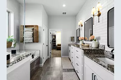 170 Proctor Lane, Decatur, TX 76234 - Photo 15