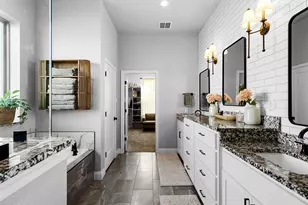 170 Proctor Ln, Decatur, TX 76234 - Photo 15