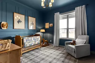 170 Proctor Ln, Decatur, TX 76234 - Photo 17