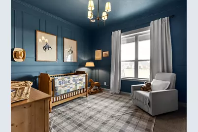 170 Proctor Lane, Decatur, TX 76234 - Photo 17