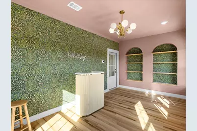 170 Proctor Lane, Decatur, TX 76234 - Photo 25