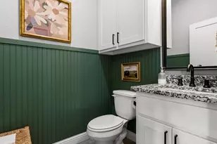 170 Proctor Ln, Decatur, TX 76234 - Photo 23