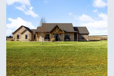 170 Proctor Lane, Decatur, TX 76234 - Photo 1