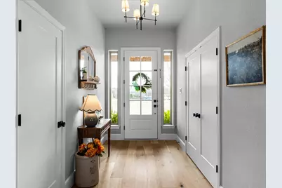 170 Proctor Lane, Decatur, TX 76234 - Photo 3